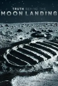 Загадки высадки на Луну (сериал 2019)